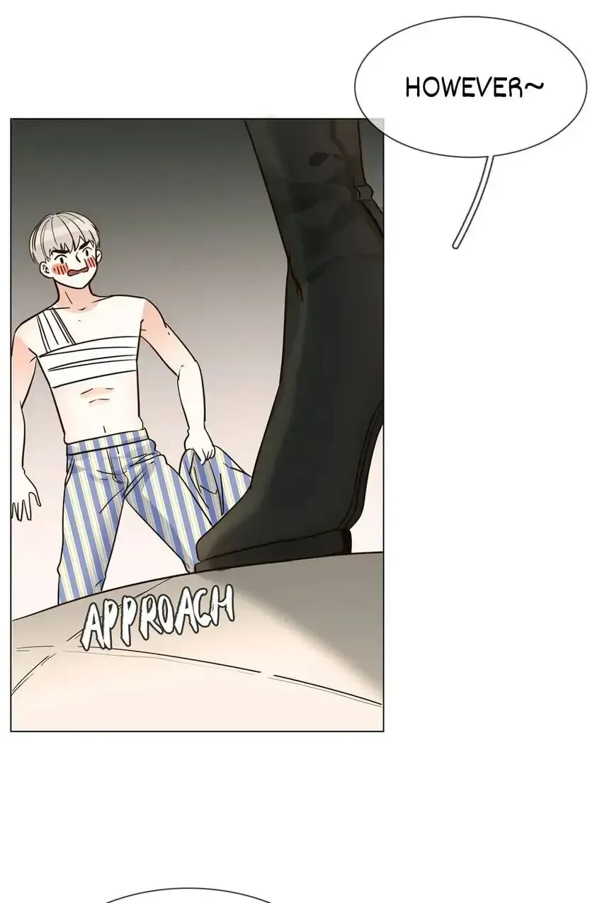 The Broken Star Chapter 15 Online - página 54