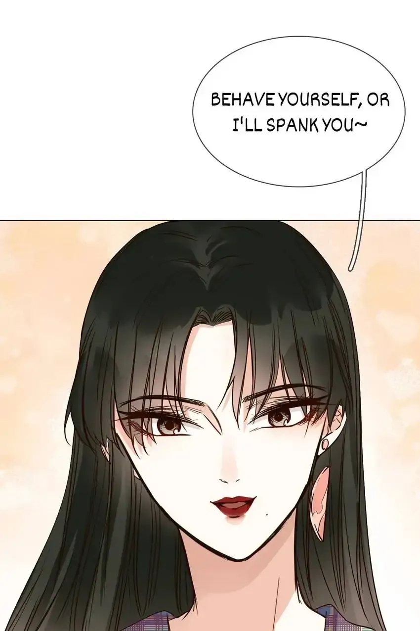 The Broken Star Chapter 15 Online - página 56