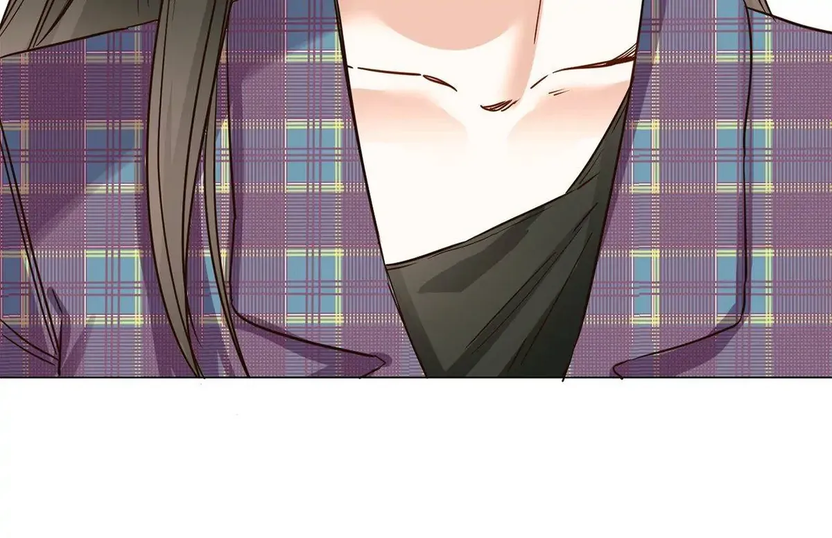 The Broken Star Chapter 15 Online - página 57