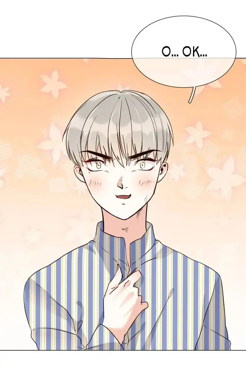 The Broken Star Chapter 15 Online - página 58