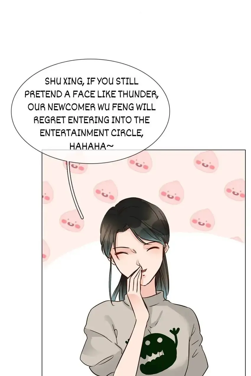 The Broken Star Chapter 15 Online - página 60