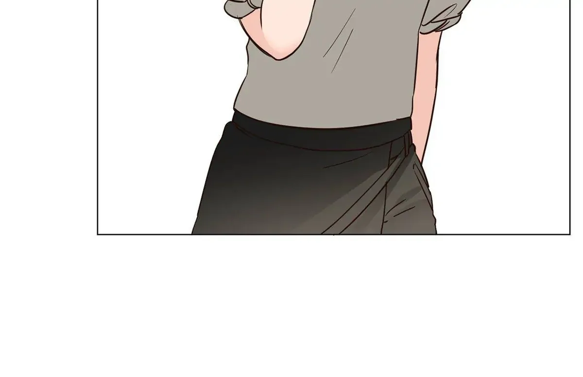 The Broken Star Chapter 15 Online - página 61