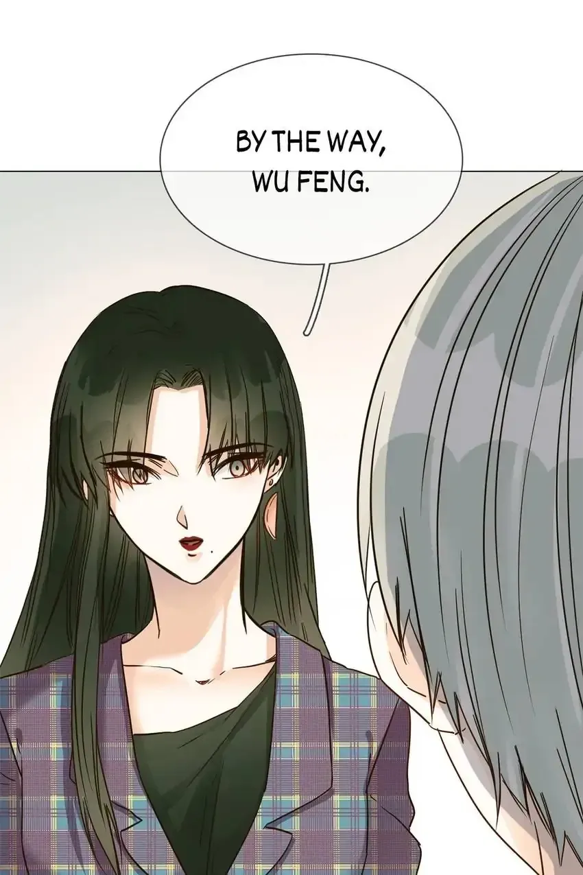 The Broken Star Chapter 15 Online - página 62