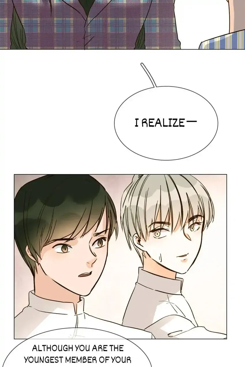 The Broken Star Chapter 15 Online - página 63