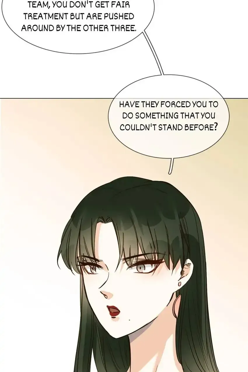 The Broken Star Chapter 15 Online - página 64