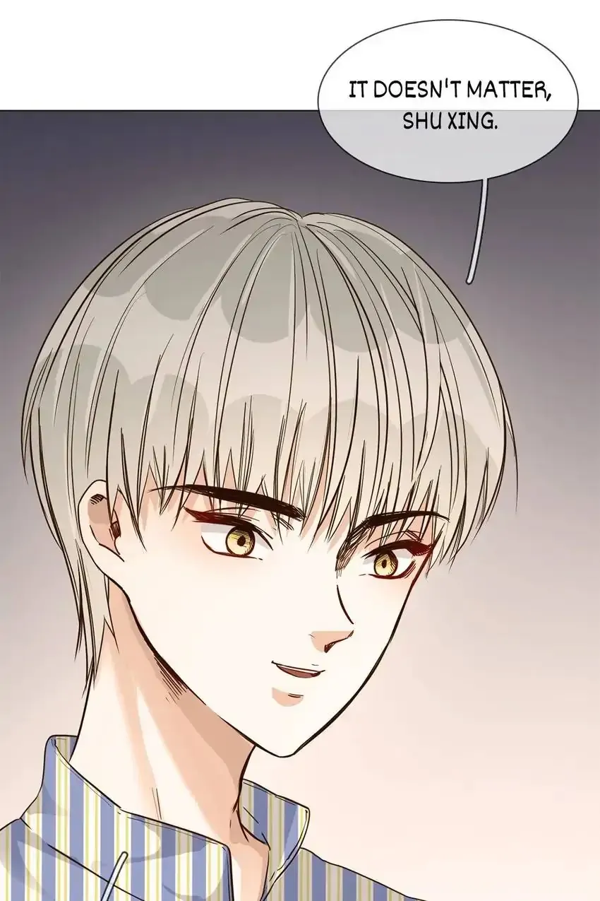 The Broken Star Chapter 15 Online - página 66