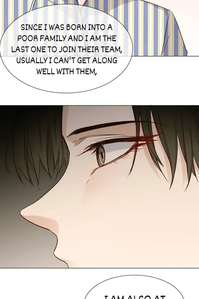 The Broken Star Chapter 15 Online - página 67