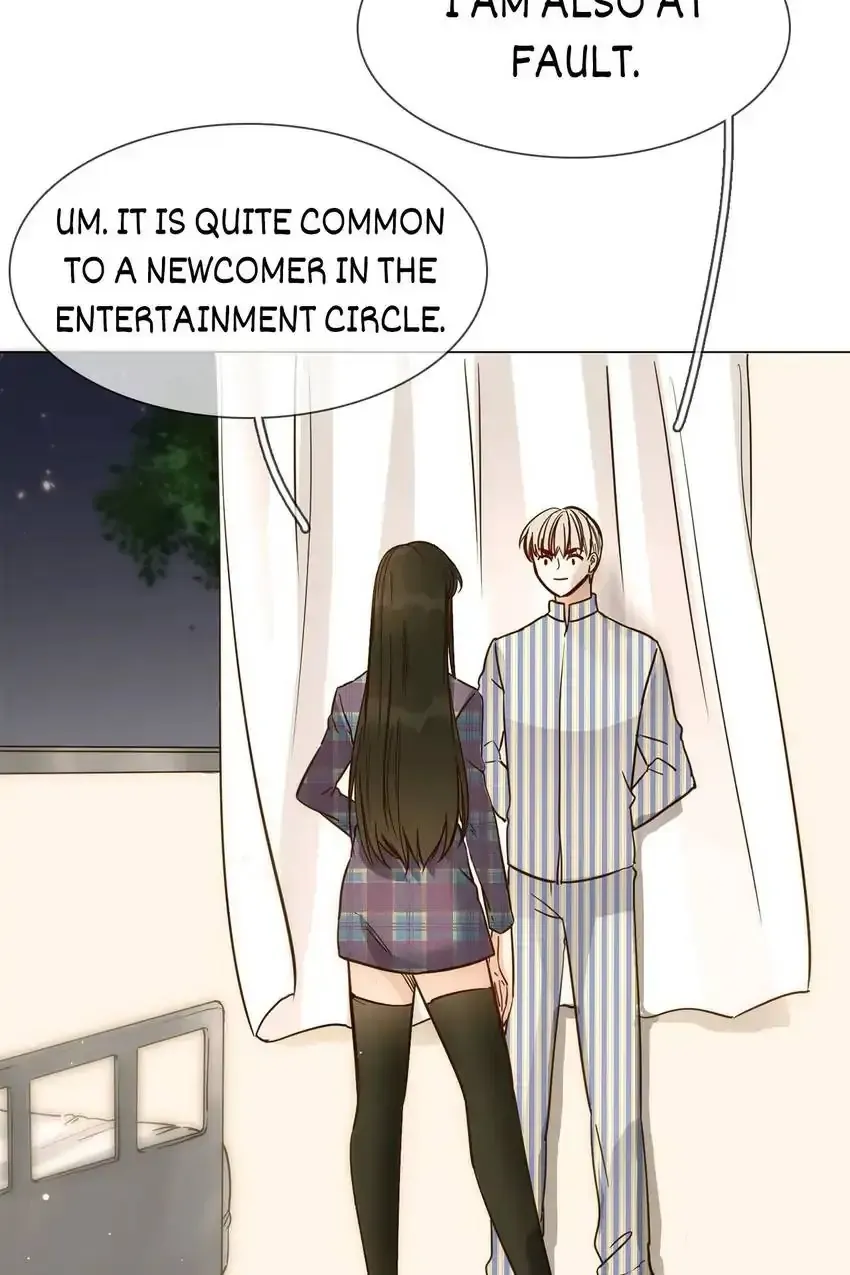 The Broken Star Chapter 15 Online - página 68