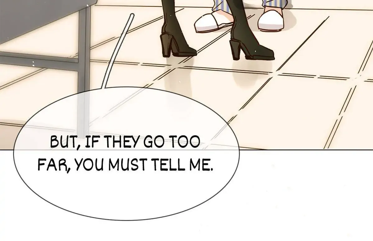 The Broken Star Chapter 15 Online - página 69