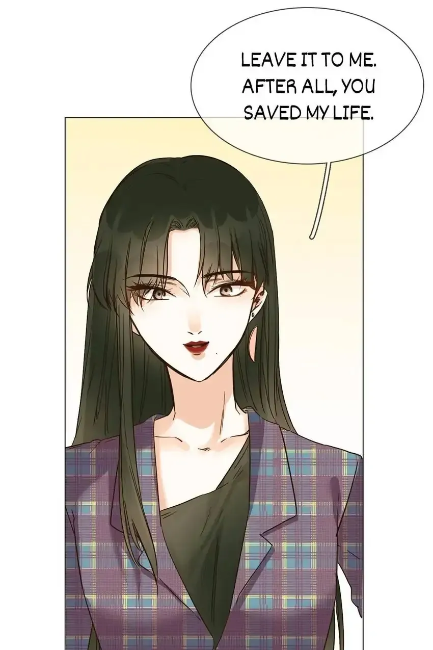 The Broken Star Chapter 15 Online - página 70
