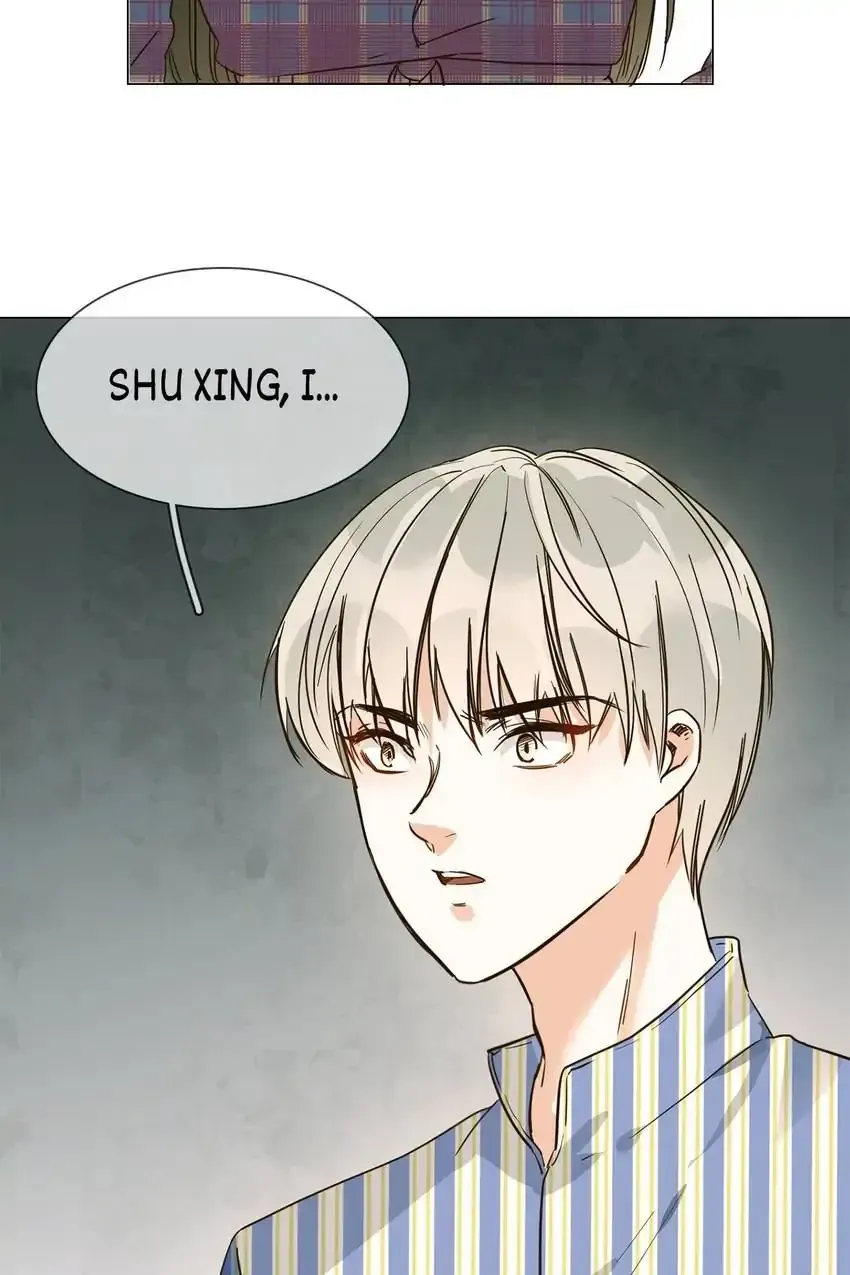 The Broken Star Chapter 15 Online - página 71