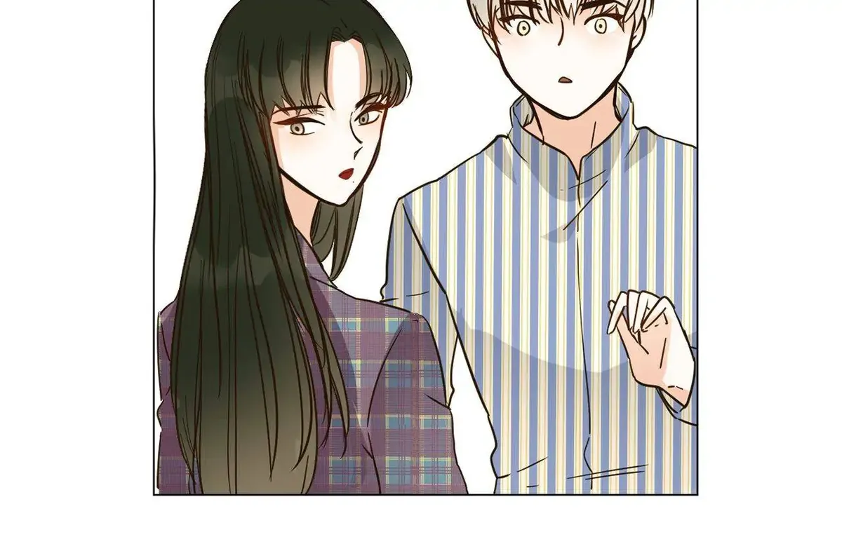The Broken Star Chapter 15 Online - página 73