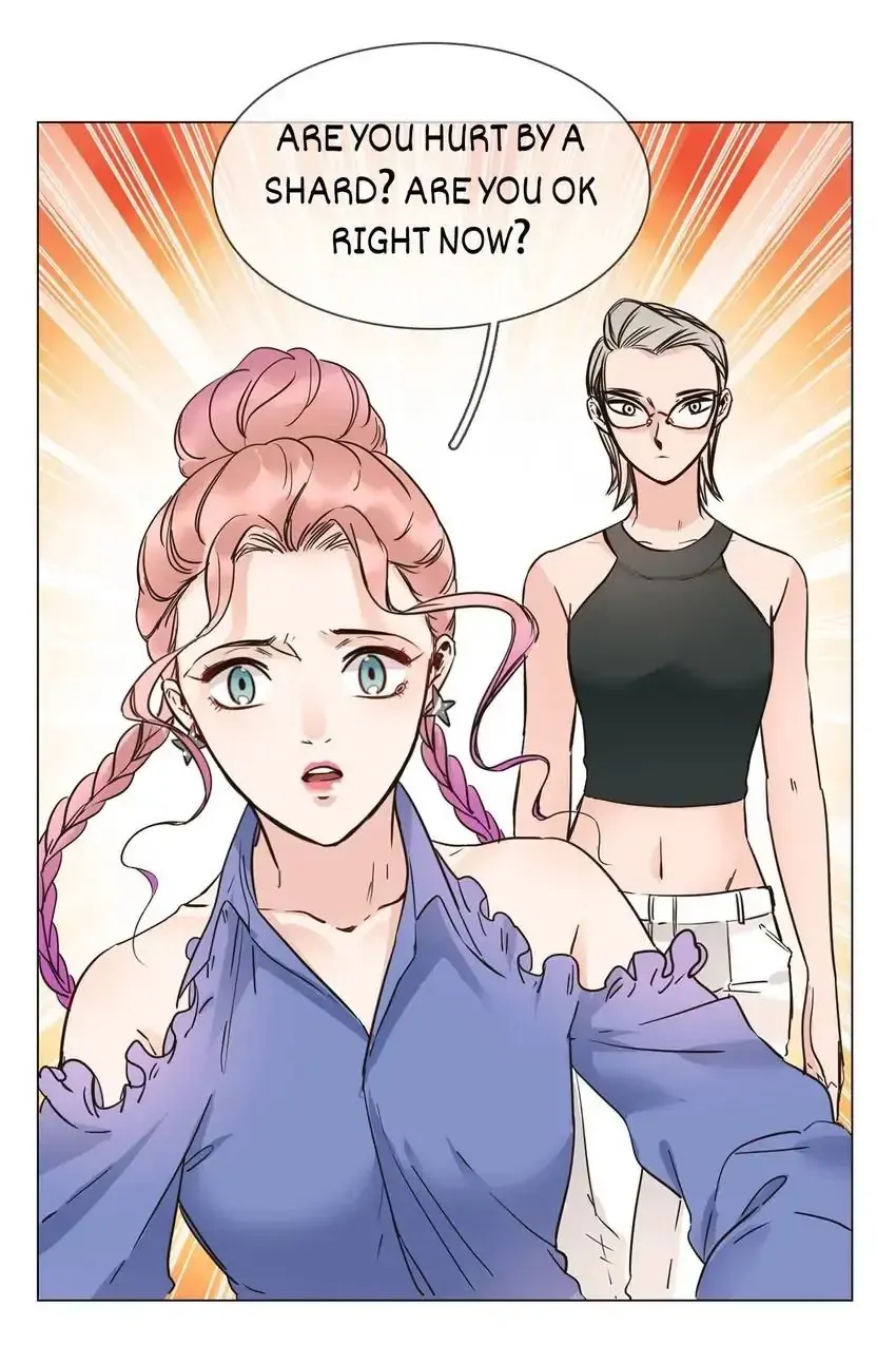 The Broken Star Chapter 15 Online - página 74