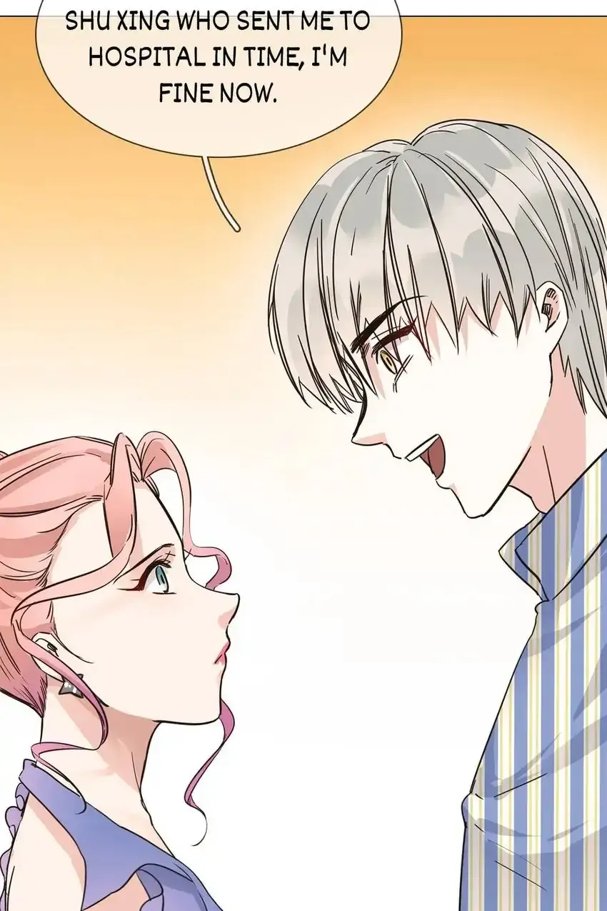 The Broken Star Chapter 15 Online - página 76