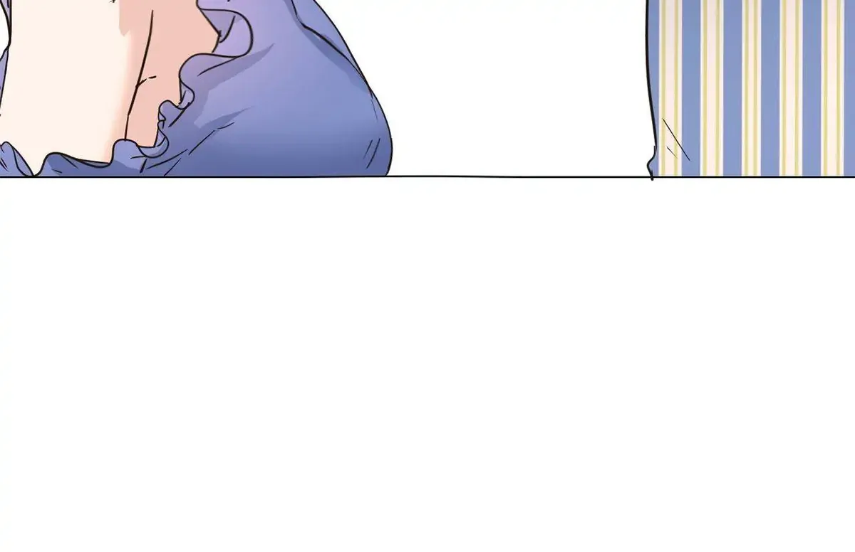 The Broken Star Chapter 15 Online - página 77