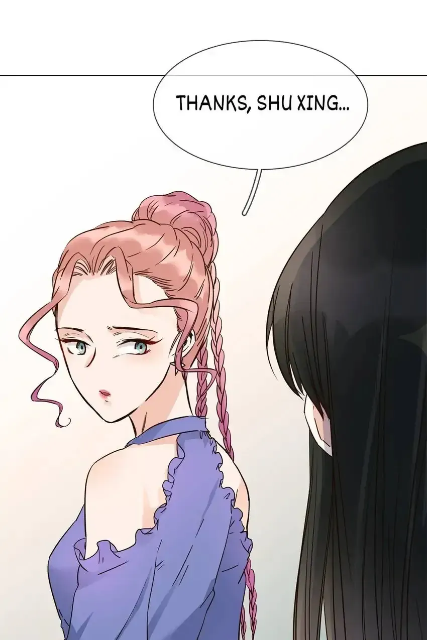 The Broken Star Chapter 15 Online - página 78