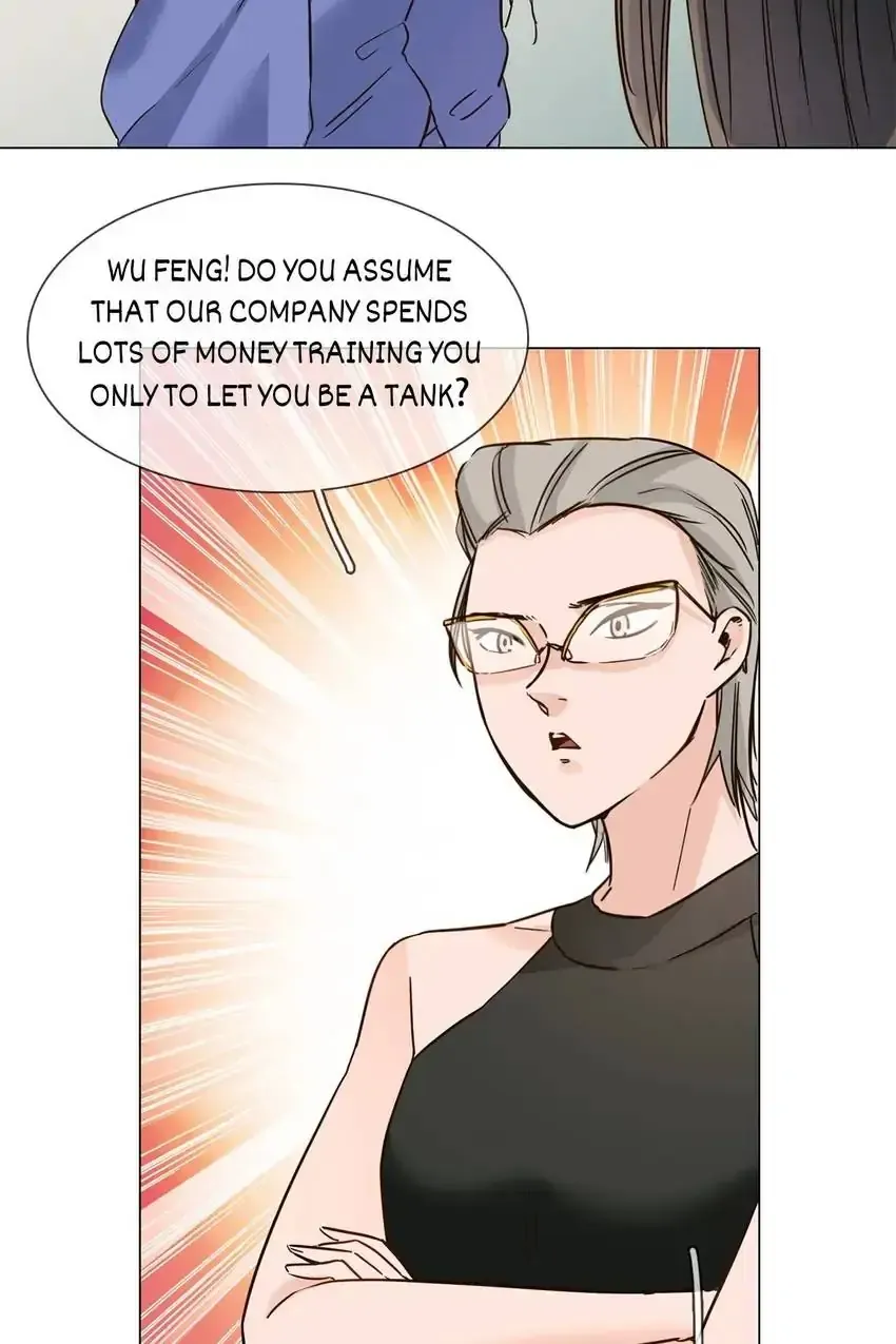 The Broken Star Chapter 15 Online - página 79