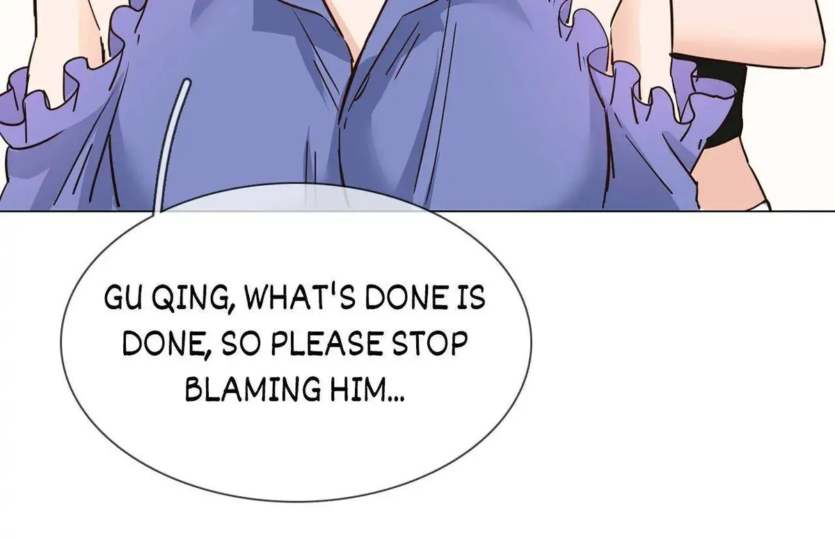 The Broken Star Chapter 15 Online - página 81