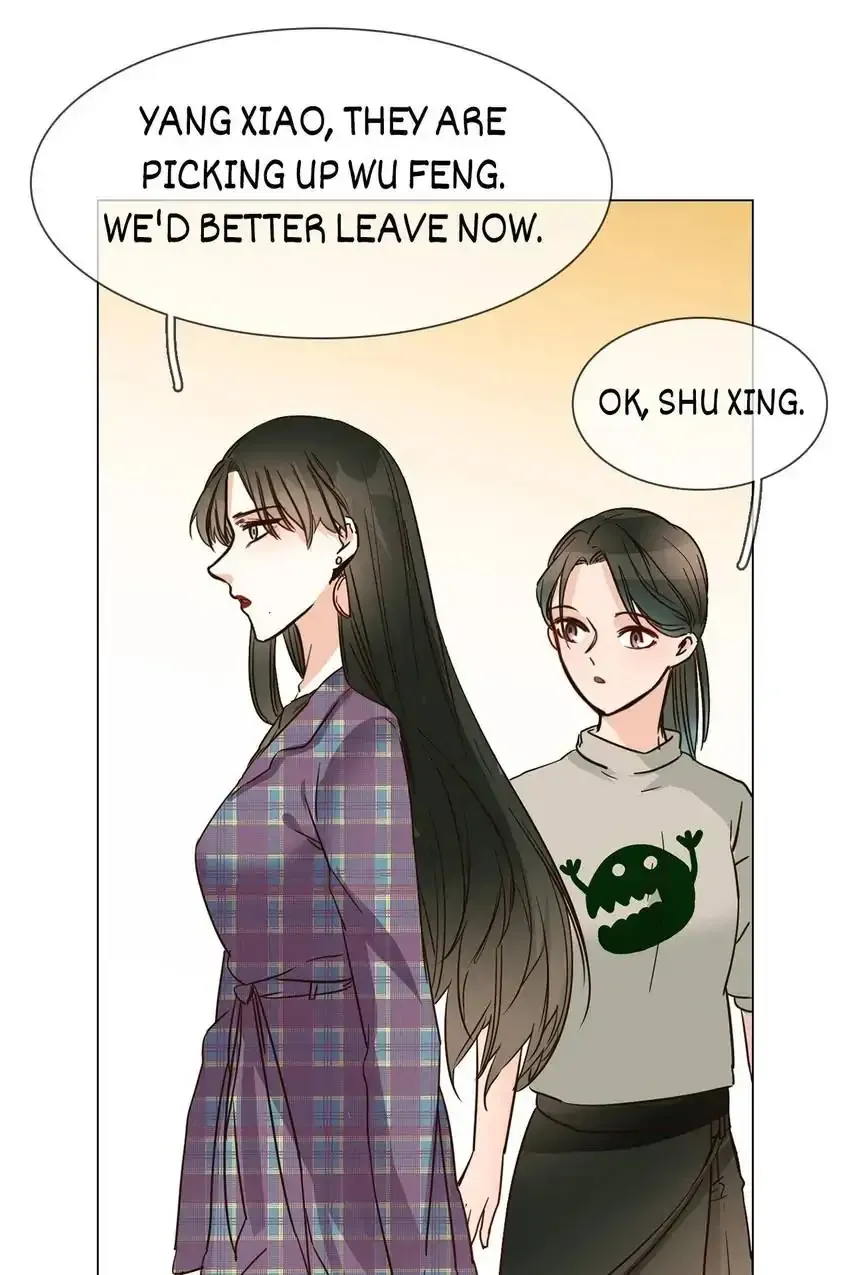 The Broken Star Chapter 15 Online - página 82