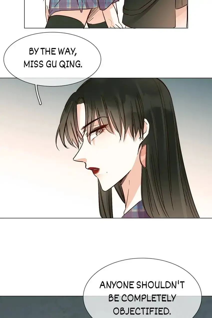 The Broken Star Chapter 15 Online - página 83
