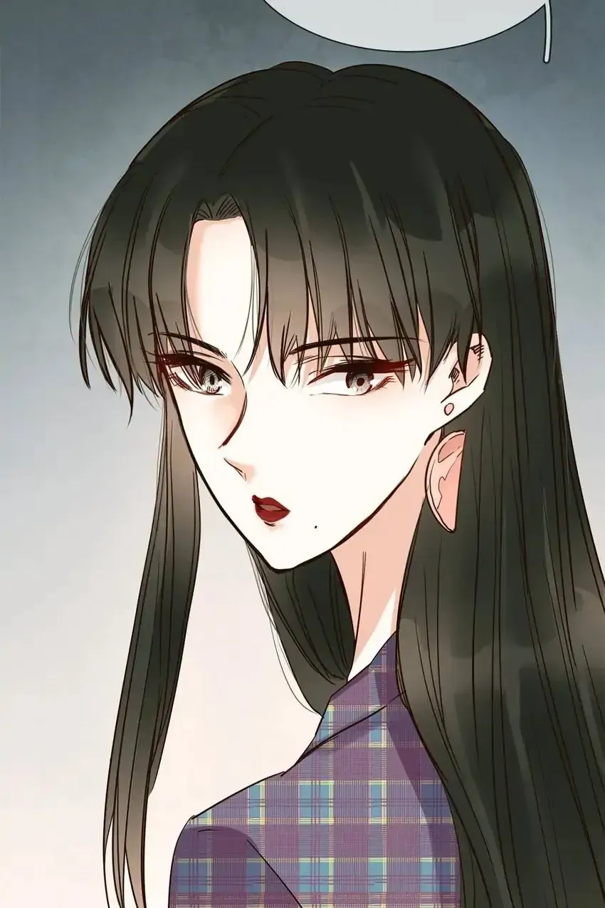 The Broken Star Chapter 15 Online - página 84