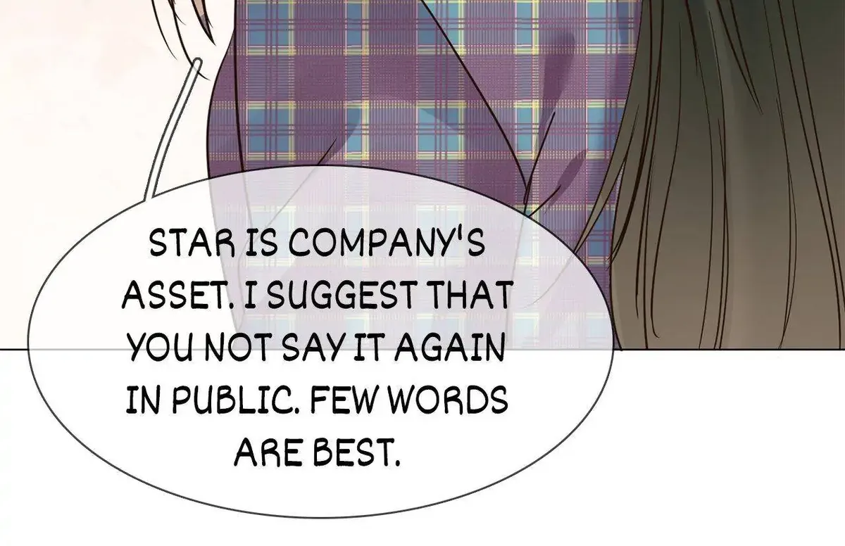 The Broken Star Chapter 15 Online - página 85