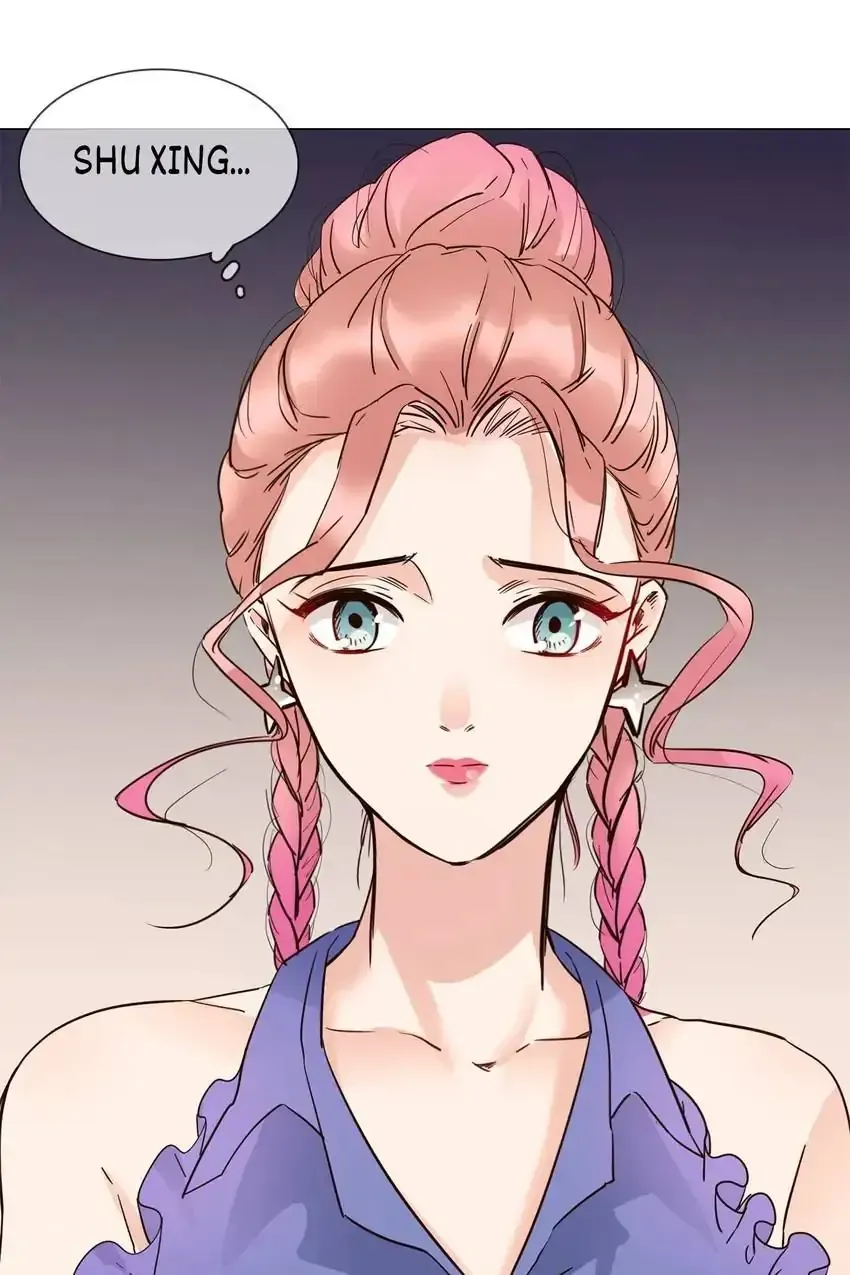 The Broken Star Chapter 15 Online - página 86