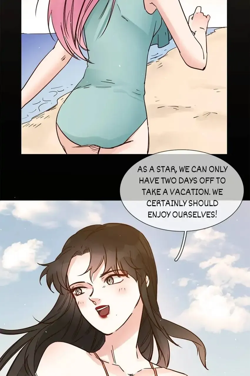 The Broken Star Chapter 15 Online - página 88