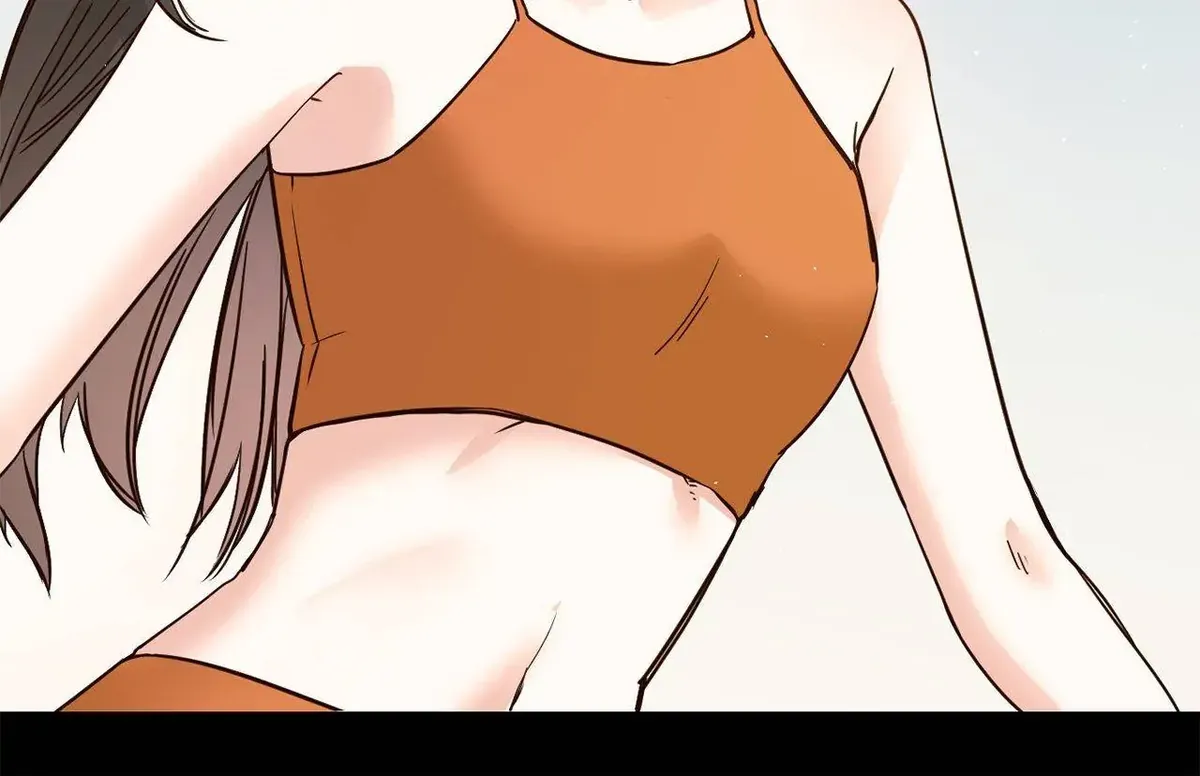 The Broken Star Chapter 15 Online - página 89