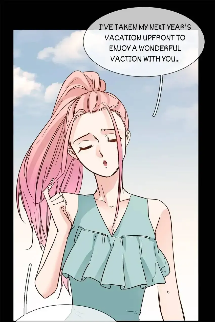 The Broken Star Chapter 15 Online - página 90