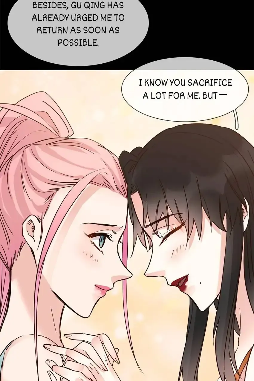 The Broken Star Chapter 15 Online - página 91