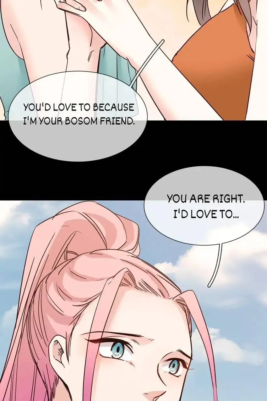 The Broken Star Chapter 15 Online - página 92