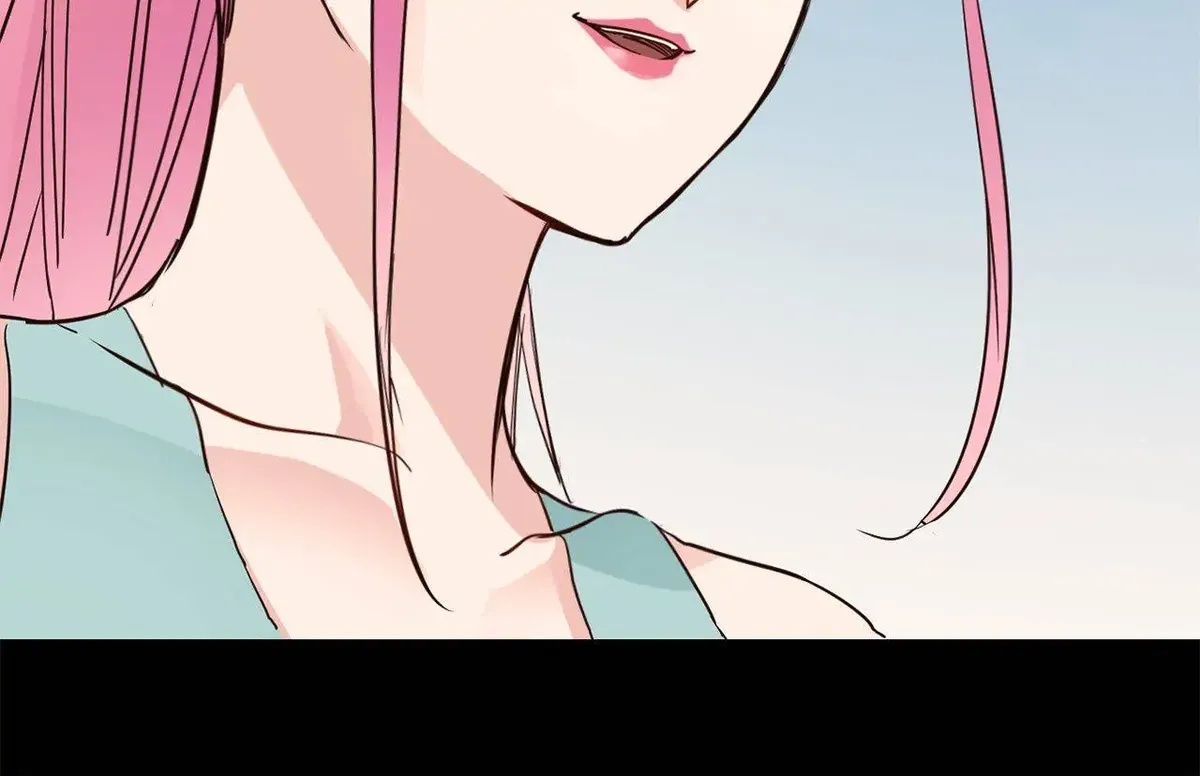 The Broken Star Chapter 15 Online - página 93