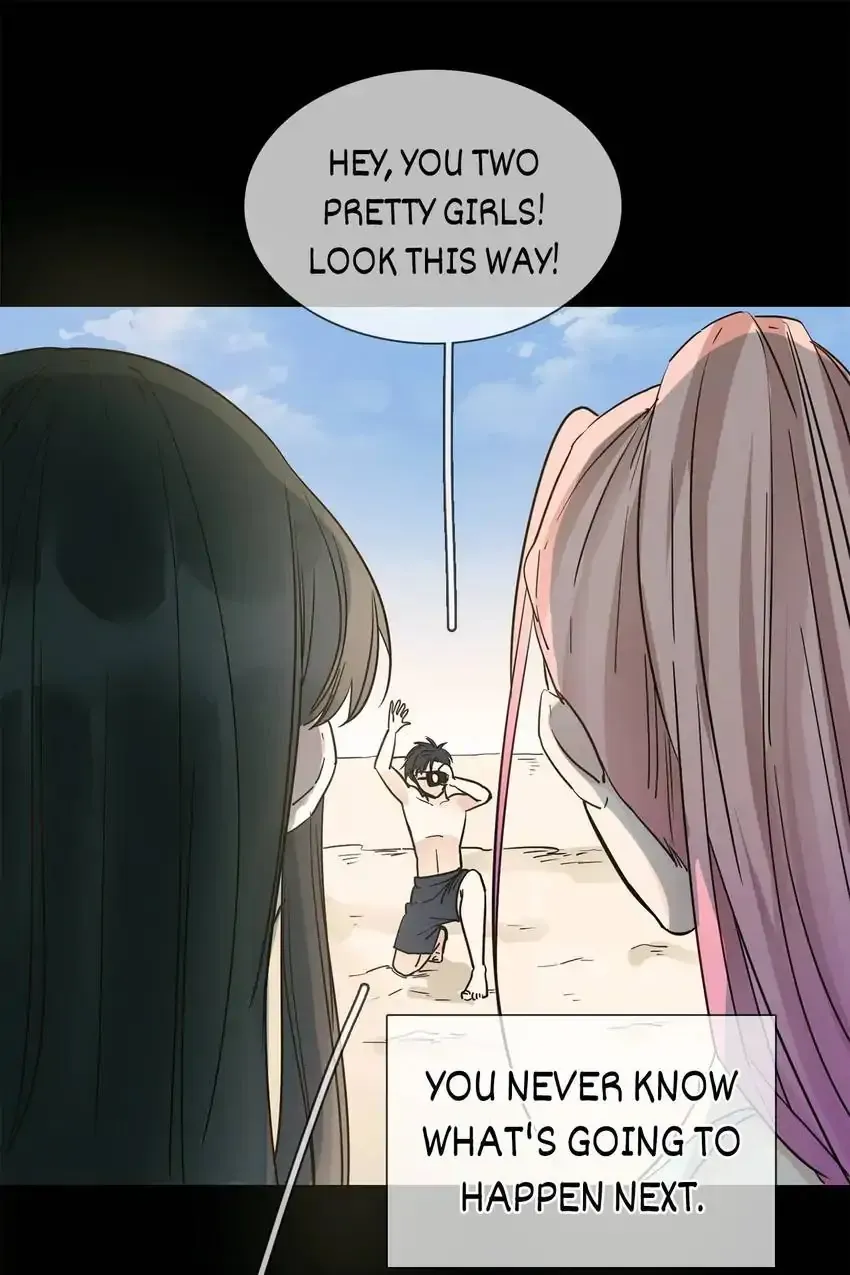The Broken Star Chapter 15 Online - página 94