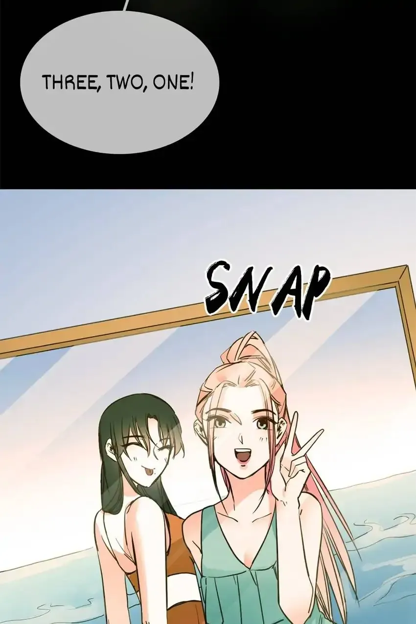 The Broken Star Chapter 15 Online - página 95