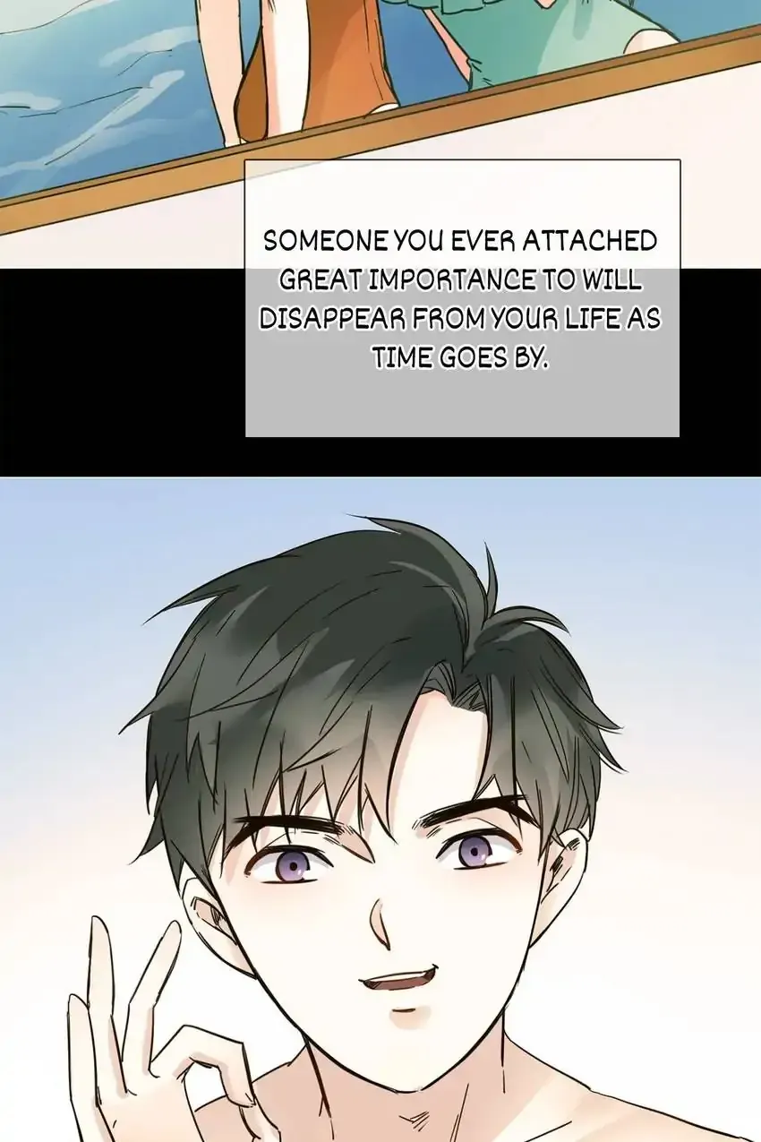 The Broken Star Chapter 15 Online - página 96