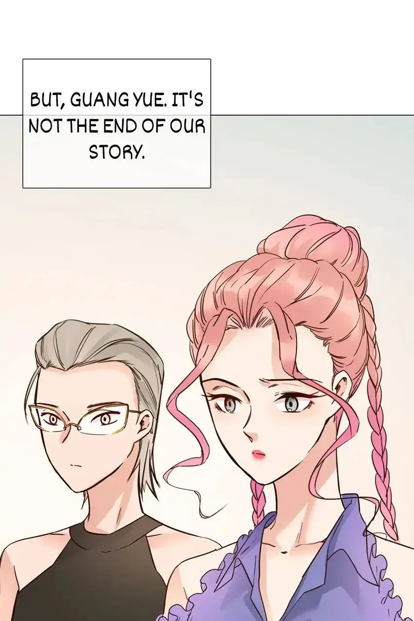 The Broken Star Chapter 15 Online - página 98