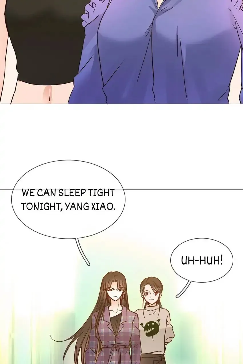 The Broken Star Chapter 15 Online - página 99
