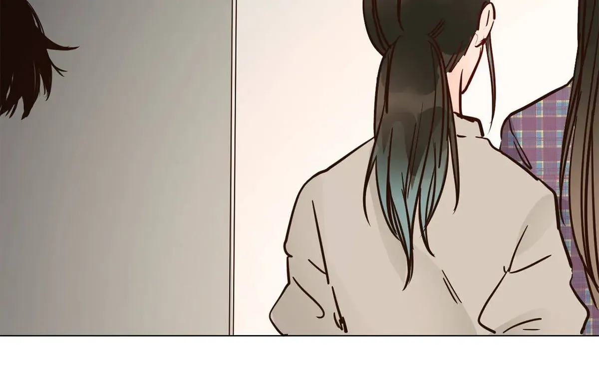 The Broken Star Chapter 15 Online - página 101