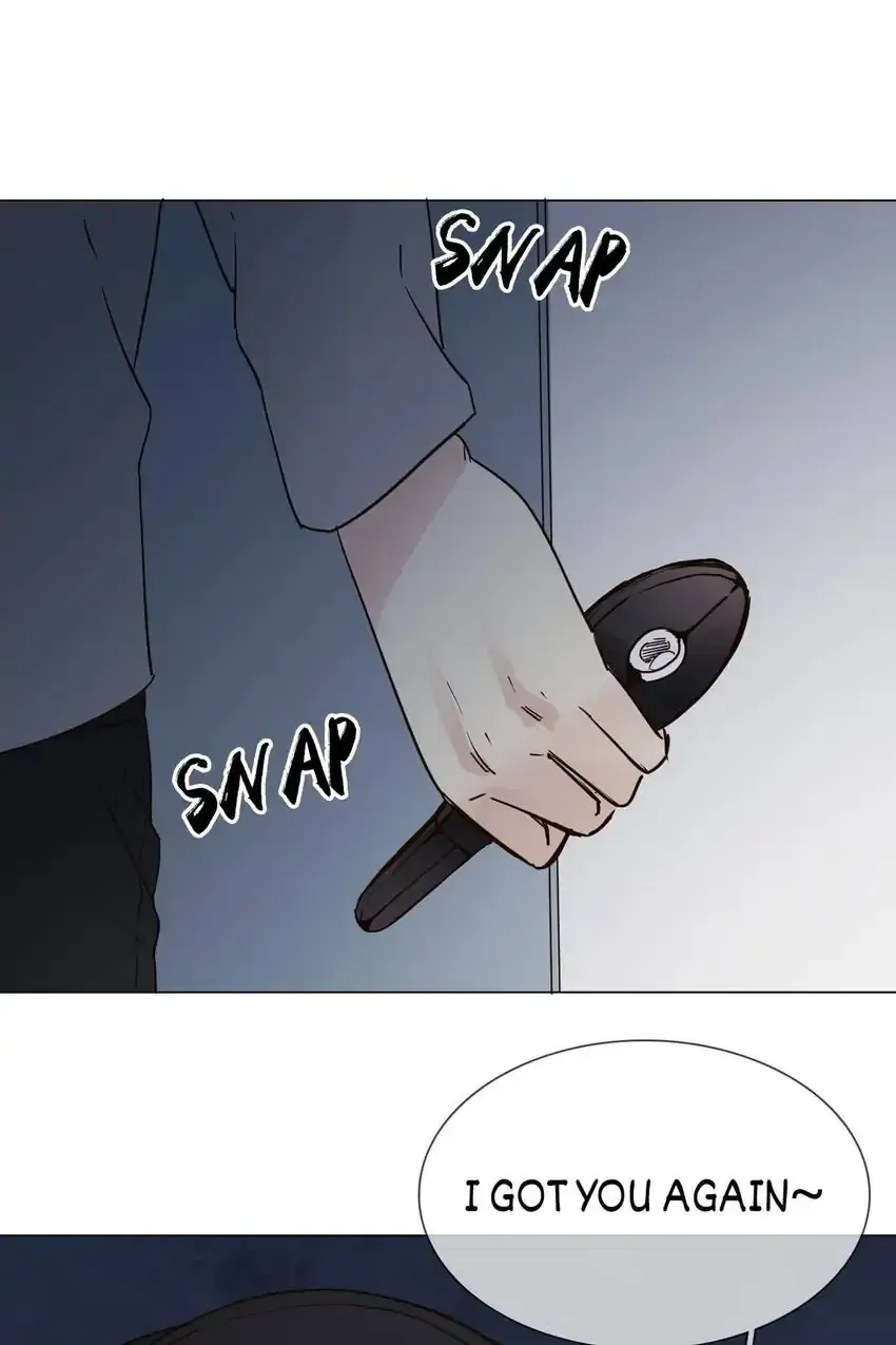 The Broken Star Chapter 15 Online - página 102