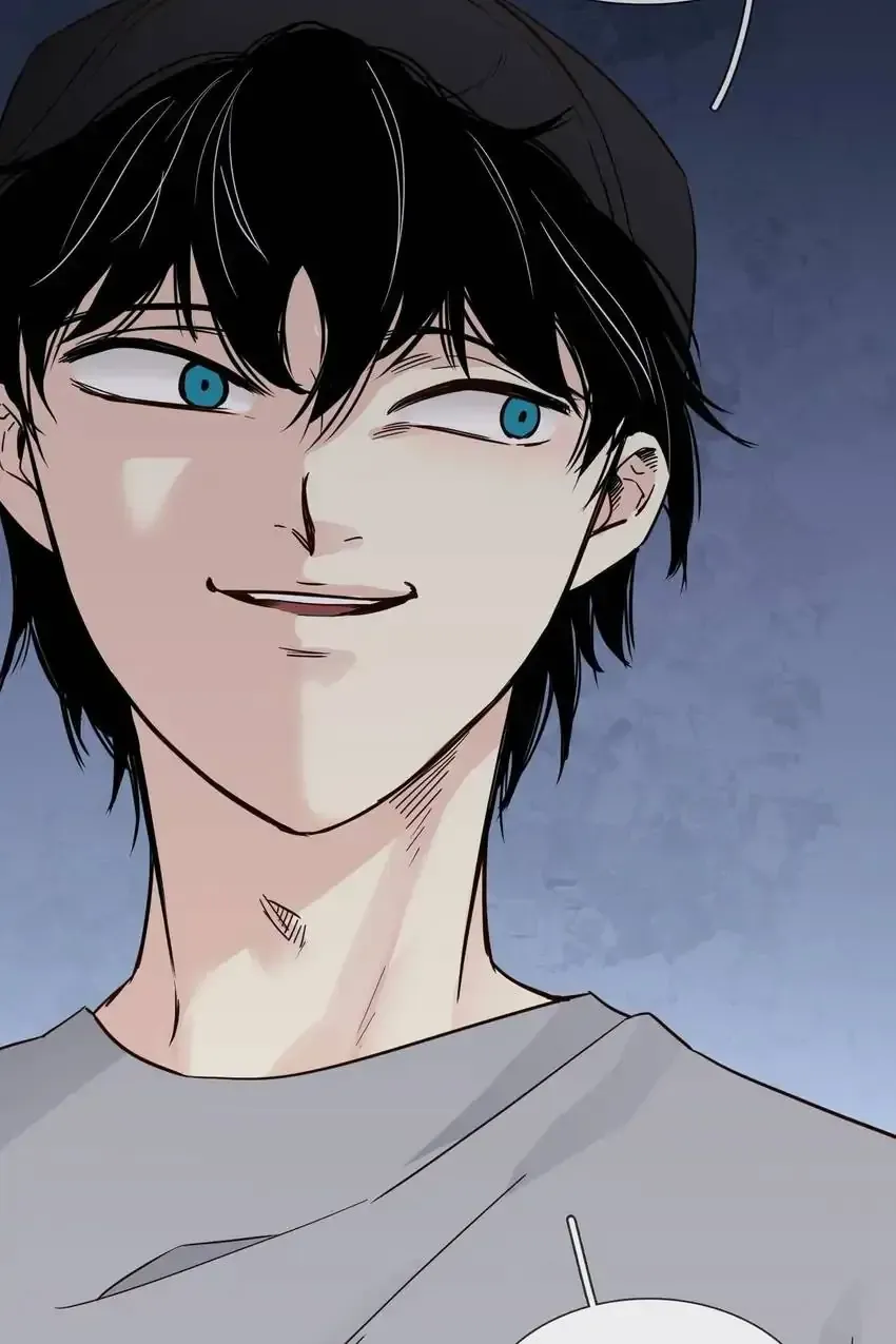 The Broken Star Chapter 15 Online - página 103