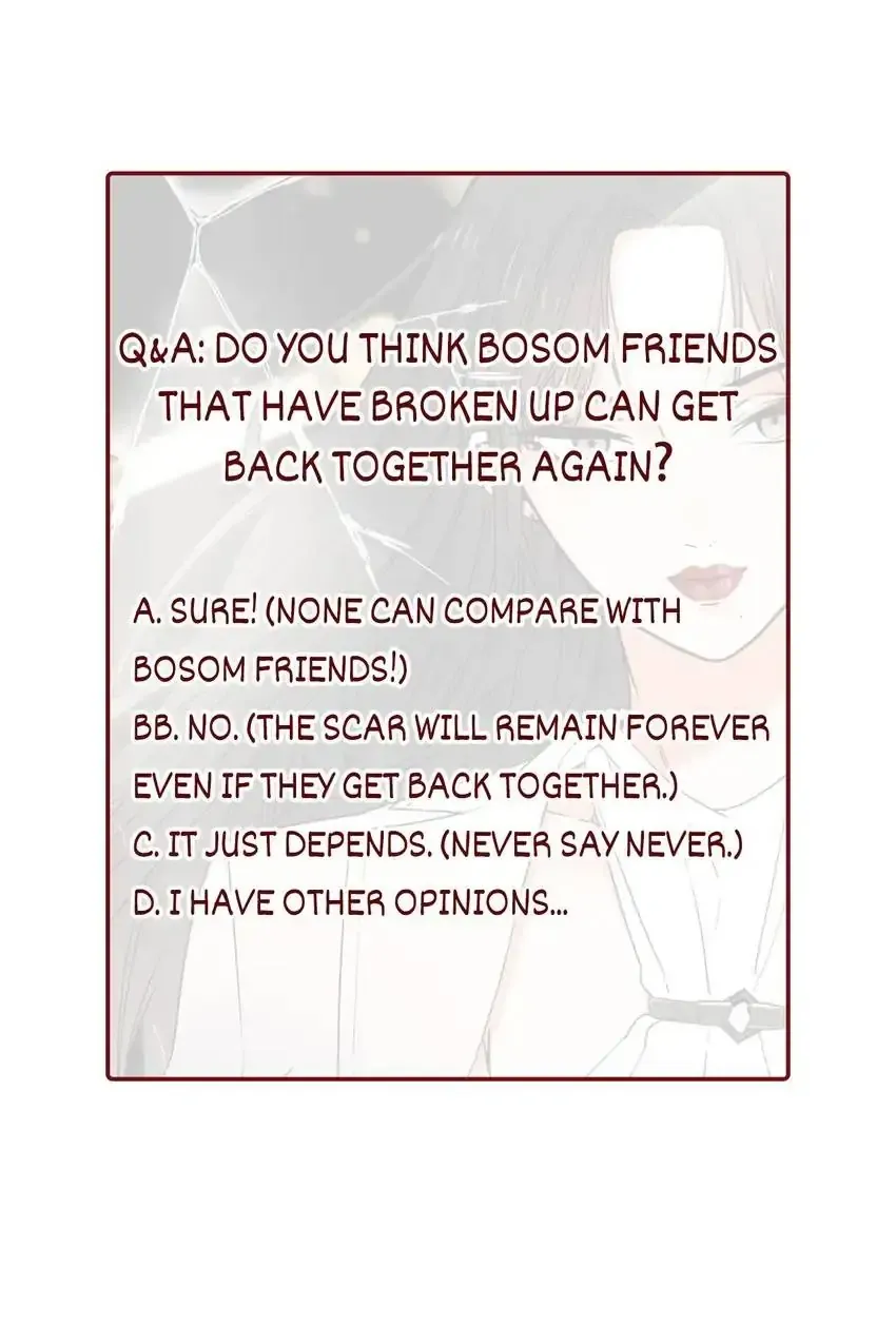 The Broken Star Chapter 15 Online - página 105