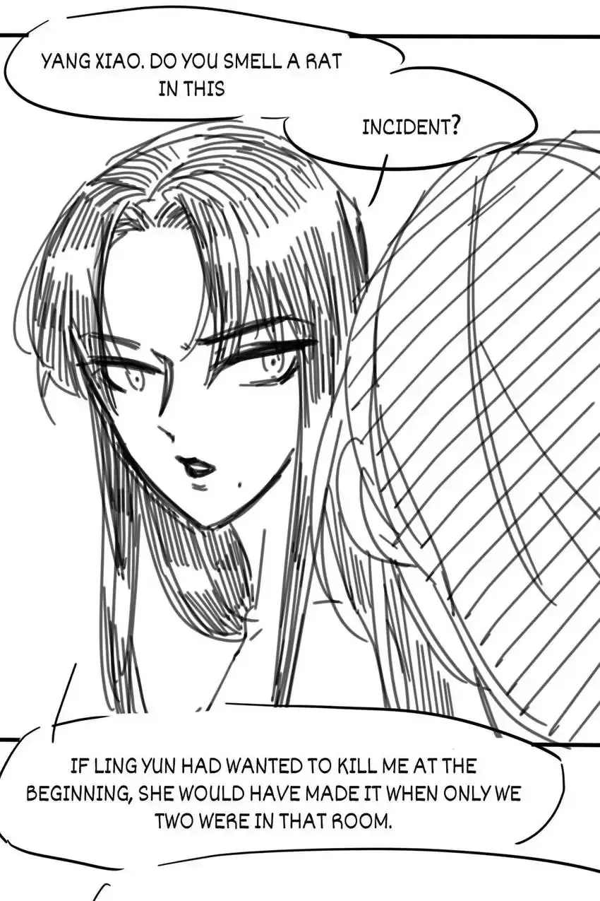 The Broken Star Chapter 15 Online - página 107