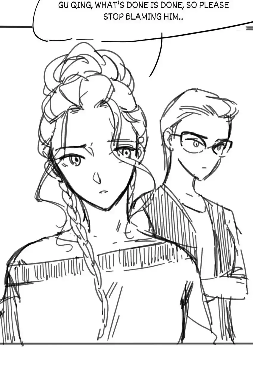The Broken Star Chapter 15 Online - página 108