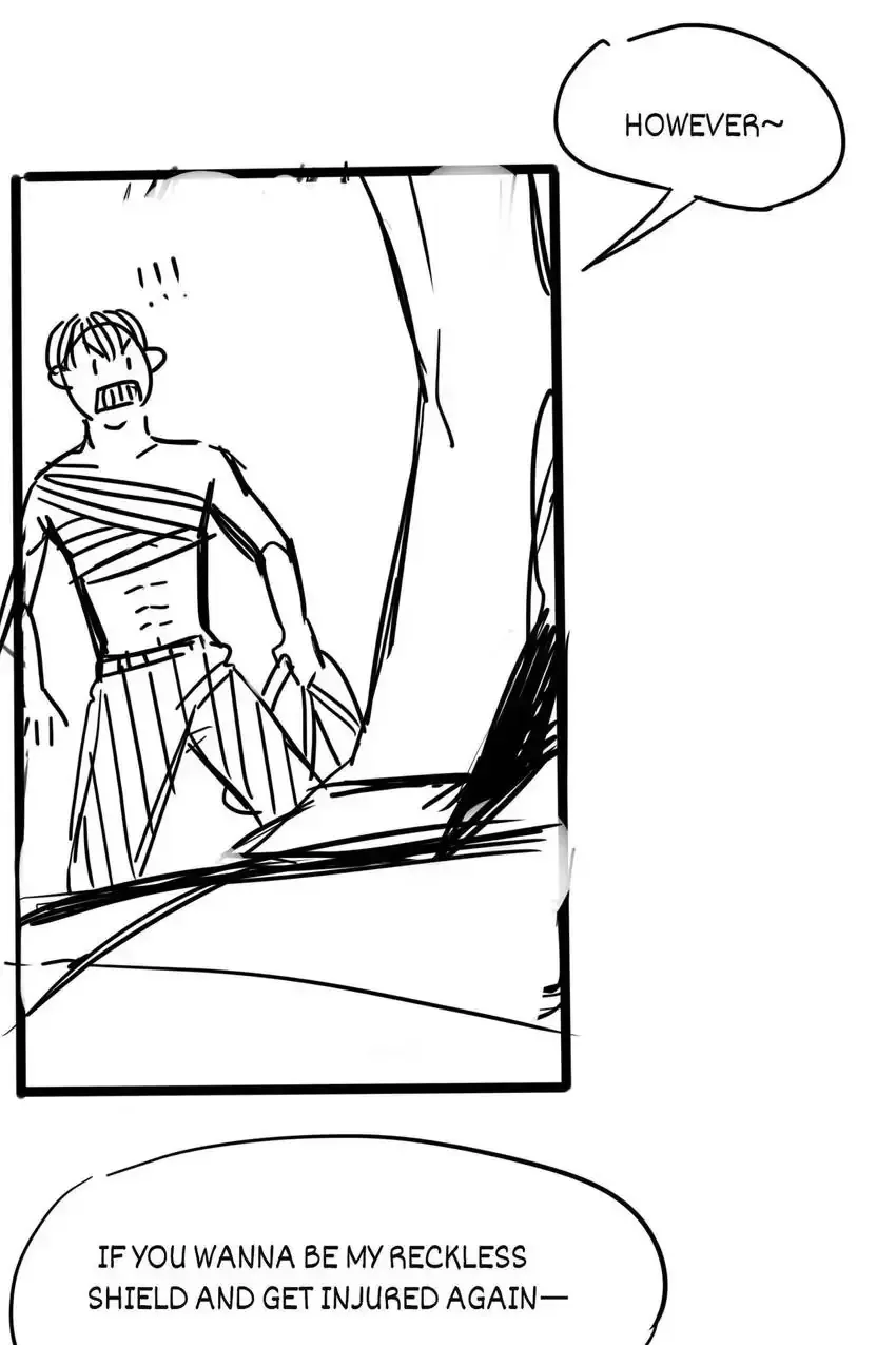 The Broken Star Chapter 15 Online - página 109