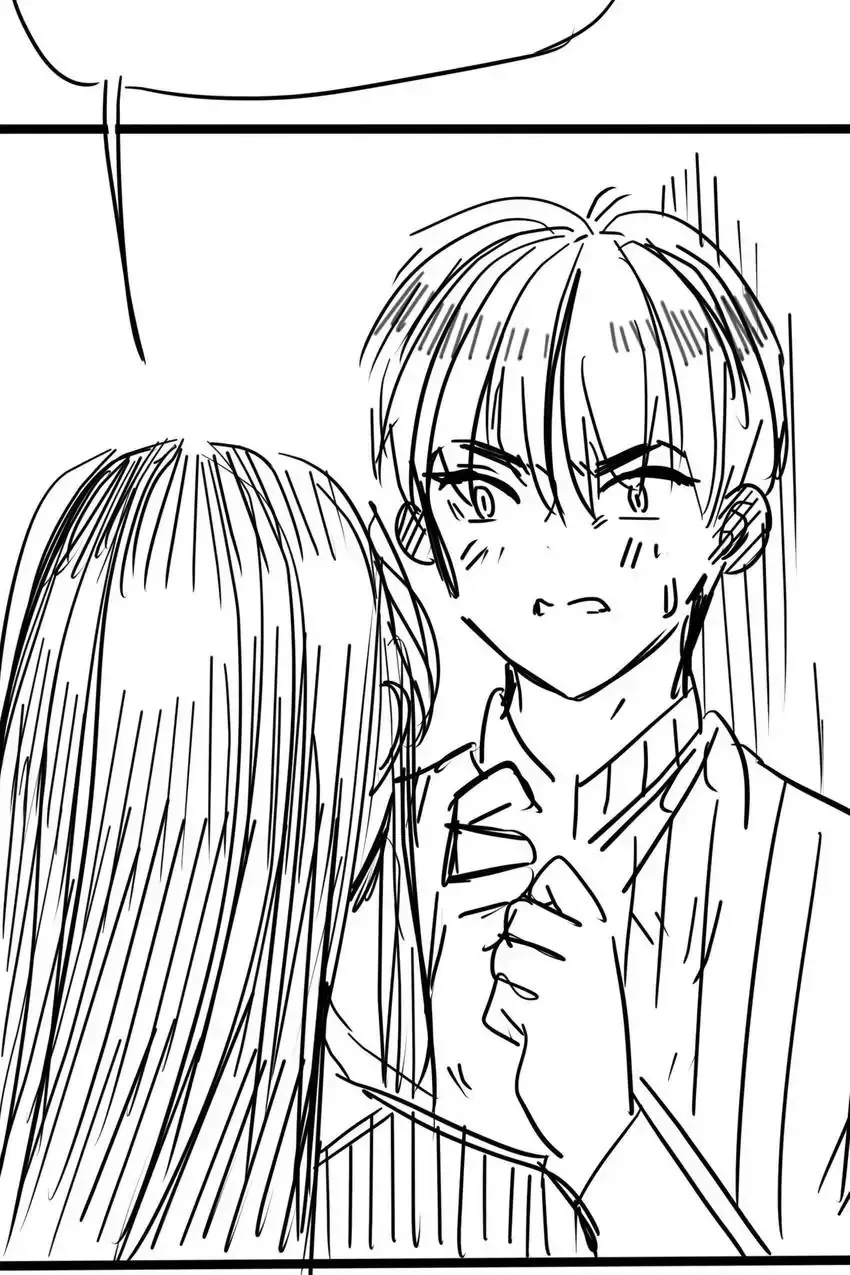 The Broken Star Chapter 15 Online - página 110