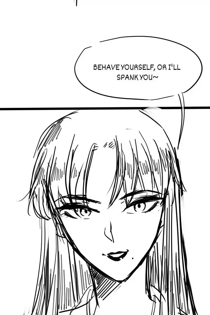The Broken Star Chapter 15 Online - página 111