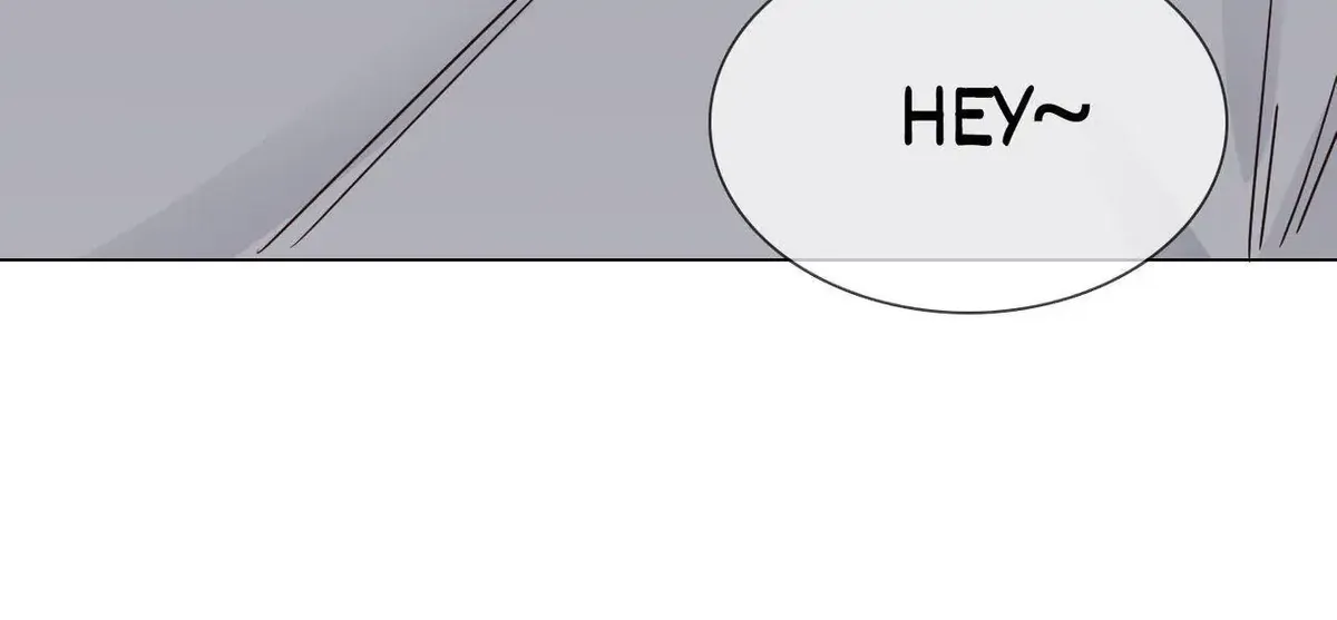 The Broken Star Chapter 16 Online - página 4