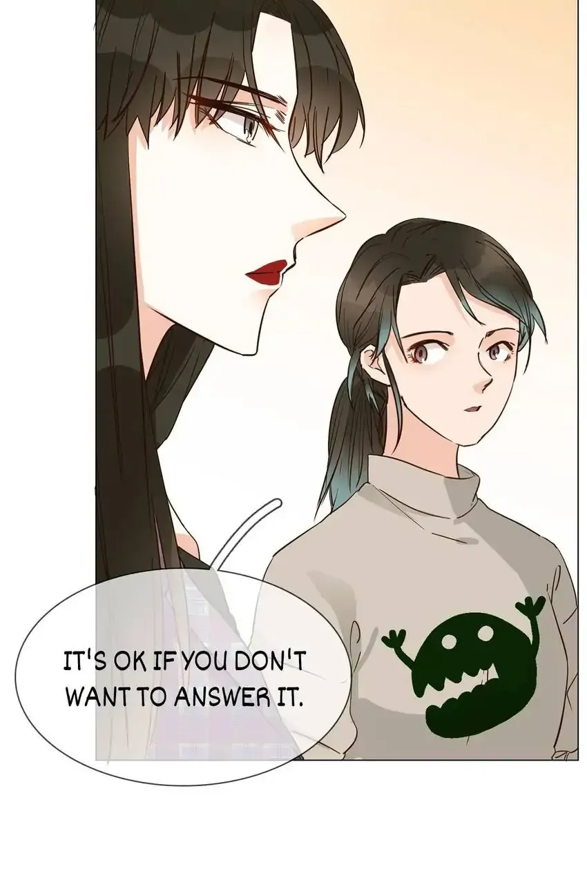The Broken Star Chapter 16 Online - página 6