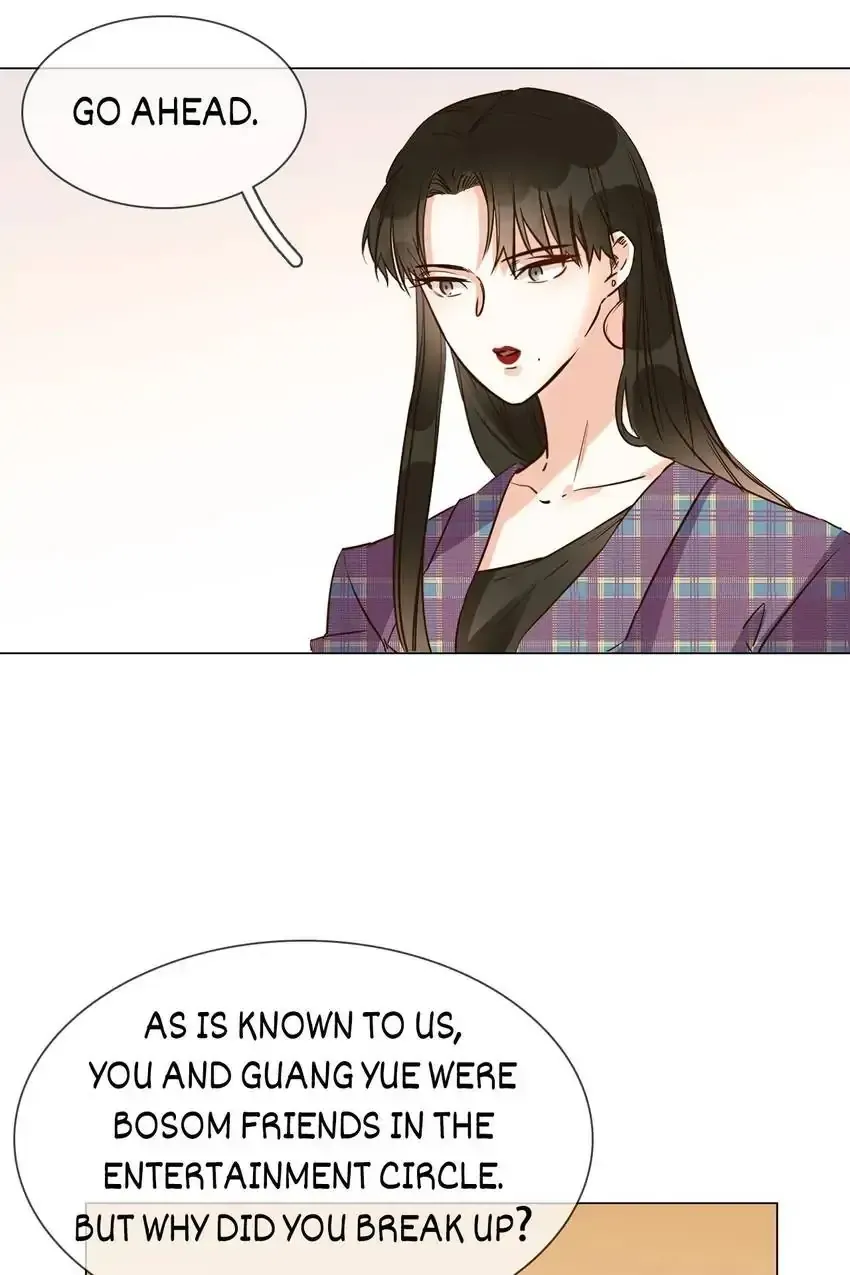 The Broken Star Chapter 16 Online - página 7
